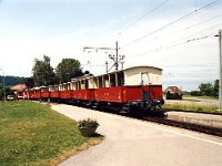 B 3-7 'Sommerwagen' (1875)
